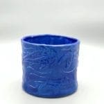 Cup03