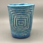 Cup14