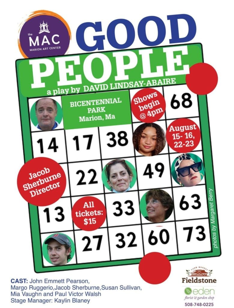 goodpeoplePosterFinal