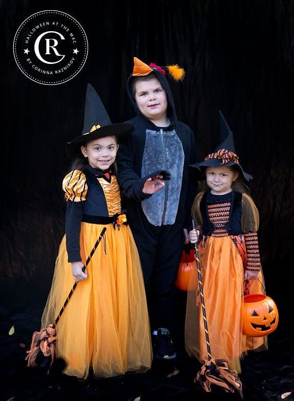 37_RC3A0157_corinnaraznikov_halloweenatthemac 37_RC3A0157_corinnaraznikov_halloweenatthemac