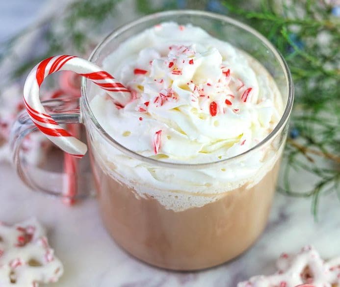 Copycat-Starbucks-Peppermint-Mocha-_Recipe-6