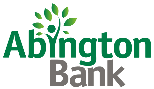 Abington Bank_Stacked_RGB (002)