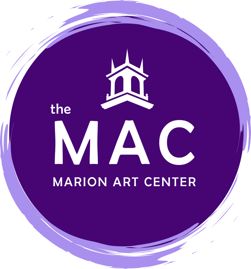 MAC_Seal_Lavender_RGB MAC_Seal_Lavender_RGB