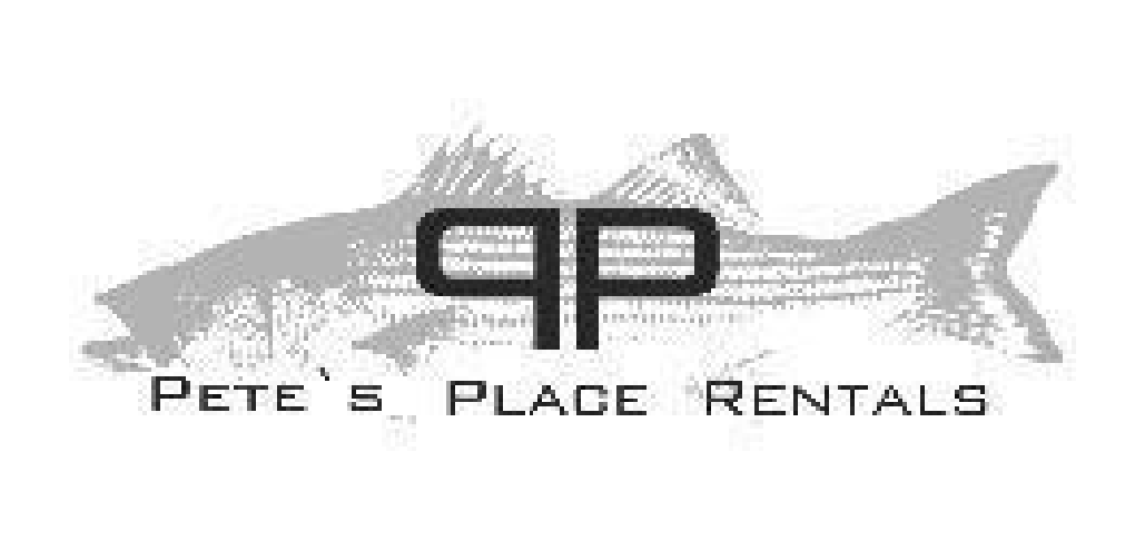 Pete's Place Rentals