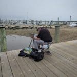 Plein Air 2019-05