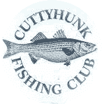 cfc_logo