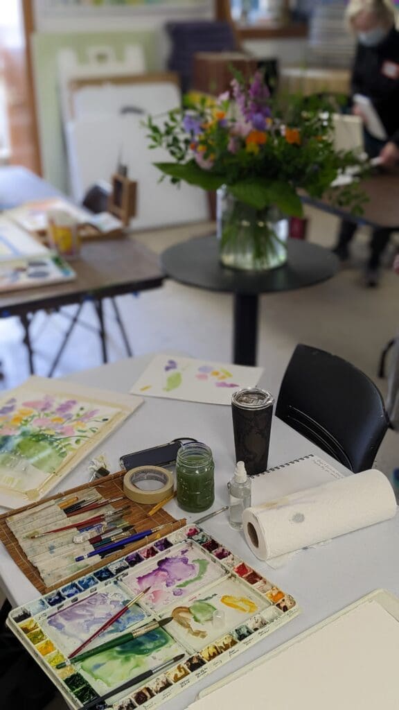 artinbloom01 (1) artinbloom01 (1)