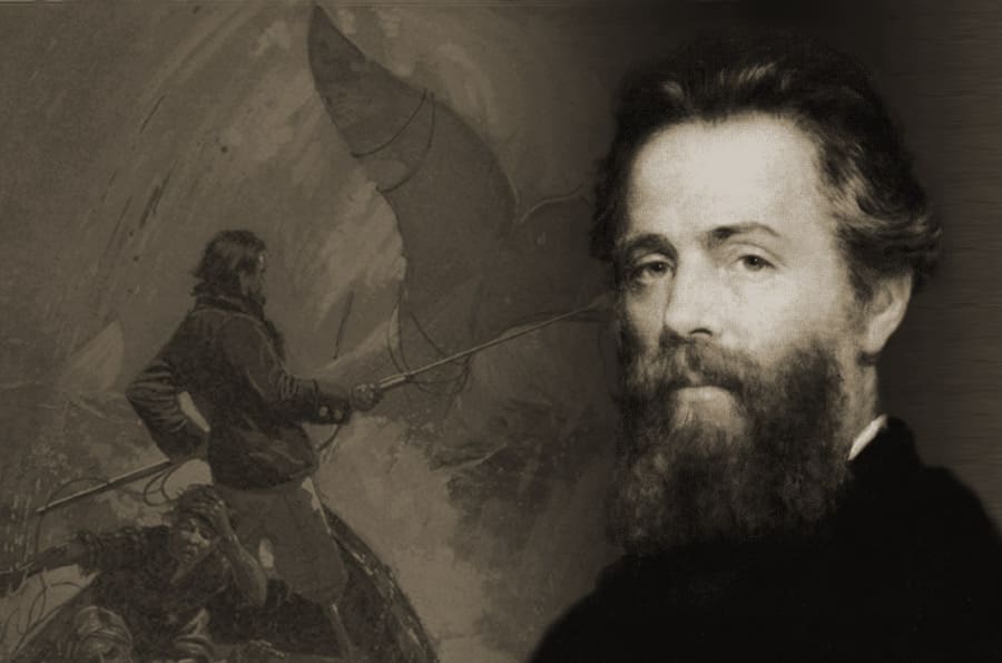 melvilleforStephenC melvilleforStephenC