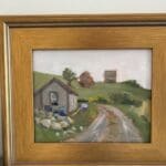 Kathleen Tirrell, 1st Place