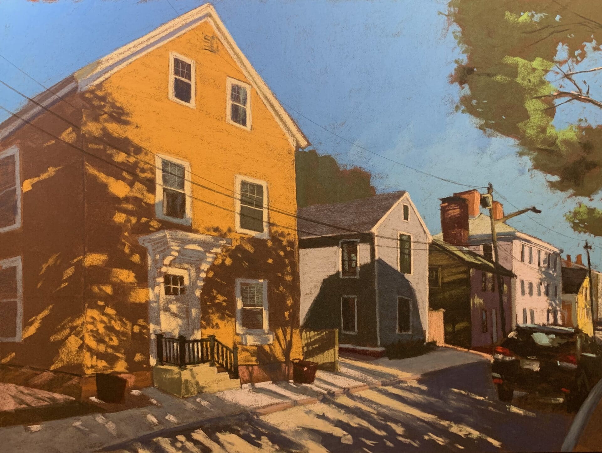 d_kaphammer_NeighborhoodShadows d_kaphammer_NeighborhoodShadows