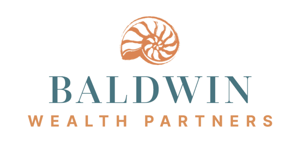 Baldwin_Logo-1