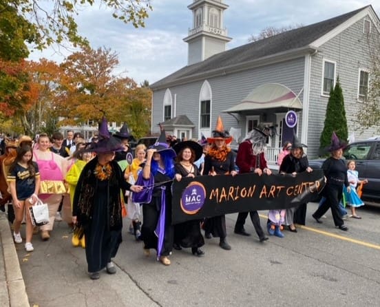 Halloween24_01