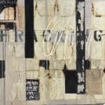 VerbalFracking_GWM