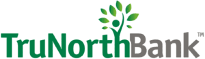 logo-trunorthbank