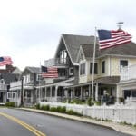 3-Flags-Flying-Dunn-2026