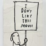 Protester2_Doughty