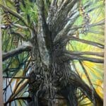 SUSANGENTILE-PINETREERIOT